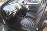 USED 2015 15 TOYOTA AYGO 1.0 VVT-I X-CLUSIV X-SHIFT 5d 69 BHP 