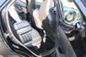 USED 2015 15 TOYOTA AYGO 1.0 VVT-I X-CLUSIV X-SHIFT 5d 69 BHP 