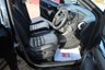 USED 2015 15 TOYOTA AYGO 1.0 VVT-I X-CLUSIV X-SHIFT 5d 69 BHP 