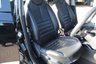 USED 2015 15 TOYOTA AYGO 1.0 VVT-I X-CLUSIV X-SHIFT 5d 69 BHP 
