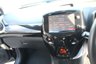 USED 2015 15 TOYOTA AYGO 1.0 VVT-I X-CLUSIV X-SHIFT 5d 69 BHP 