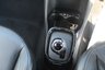 USED 2015 15 TOYOTA AYGO 1.0 VVT-I X-CLUSIV X-SHIFT 5d 69 BHP 