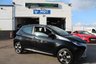 USED 2015 15 TOYOTA AYGO 1.0 VVT-I X-CLUSIV X-SHIFT 5d 69 BHP 