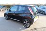 USED 2015 15 TOYOTA AYGO 1.0 VVT-I X-CLUSIV X-SHIFT 5d 69 BHP 