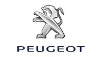 USED 2020 20 PEUGEOT 2008 1.2 PURETECH S/S ALLURE PREMIUM 5d 100 BHP VIEW AND RESERVE ONLINE OR CALL 01527-853940 FOR MORE INFO.