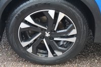 USED 2020 20 PEUGEOT 2008 1.2 PURETECH S/S ALLURE PREMIUM 5d 100 BHP VIEW AND RESERVE ONLINE OR CALL 01527-853940 FOR MORE INFO.