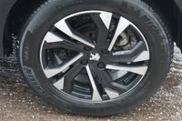 USED 2020 20 PEUGEOT 2008 1.2 PURETECH S/S ALLURE PREMIUM 5d 100 BHP VIEW AND RESERVE ONLINE OR CALL 01527-853940 FOR MORE INFO.