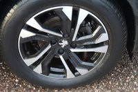 USED 2020 20 PEUGEOT 2008 1.2 PURETECH S/S ALLURE PREMIUM 5d 100 BHP VIEW AND RESERVE ONLINE OR CALL 01527-853940 FOR MORE INFO.
