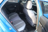 USED 2020 20 PEUGEOT 2008 1.2 PURETECH S/S ALLURE PREMIUM 5d 100 BHP VIEW AND RESERVE ONLINE OR CALL 01527-853940 FOR MORE INFO.