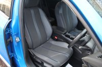 USED 2020 20 PEUGEOT 2008 1.2 PURETECH S/S ALLURE PREMIUM 5d 100 BHP VIEW AND RESERVE ONLINE OR CALL 01527-853940 FOR MORE INFO.