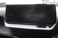 USED 2020 20 PEUGEOT 2008 1.2 PURETECH S/S ALLURE PREMIUM 5d 100 BHP VIEW AND RESERVE ONLINE OR CALL 01527-853940 FOR MORE INFO.