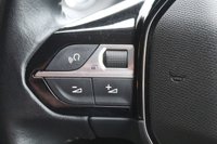 USED 2020 20 PEUGEOT 2008 1.2 PURETECH S/S ALLURE PREMIUM 5d 100 BHP VIEW AND RESERVE ONLINE OR CALL 01527-853940 FOR MORE INFO.