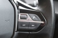 USED 2020 20 PEUGEOT 2008 1.2 PURETECH S/S ALLURE PREMIUM 5d 100 BHP VIEW AND RESERVE ONLINE OR CALL 01527-853940 FOR MORE INFO.