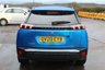USED 2020 20 PEUGEOT 2008 1.2 PURETECH S/S ALLURE PREMIUM 5d 100 BHP VIEW AND RESERVE ONLINE OR CALL 01527-853940 FOR MORE INFO.