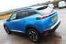 USED 2020 20 PEUGEOT 2008 1.2 PURETECH S/S ALLURE PREMIUM 5d 100 BHP VIEW AND RESERVE ONLINE OR CALL 01527-853940 FOR MORE INFO.