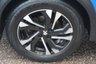 USED 2020 20 PEUGEOT 2008 1.2 PURETECH S/S ALLURE PREMIUM 5d 100 BHP VIEW AND RESERVE ONLINE OR CALL 01527-853940 FOR MORE INFO.