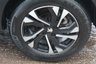 USED 2020 20 PEUGEOT 2008 1.2 PURETECH S/S ALLURE PREMIUM 5d 100 BHP VIEW AND RESERVE ONLINE OR CALL 01527-853940 FOR MORE INFO.