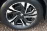 USED 2020 20 PEUGEOT 2008 1.2 PURETECH S/S ALLURE PREMIUM 5d 100 BHP VIEW AND RESERVE ONLINE OR CALL 01527-853940 FOR MORE INFO.