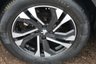 USED 2020 20 PEUGEOT 2008 1.2 PURETECH S/S ALLURE PREMIUM 5d 100 BHP VIEW AND RESERVE ONLINE OR CALL 01527-853940 FOR MORE INFO.