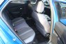 USED 2020 20 PEUGEOT 2008 1.2 PURETECH S/S ALLURE PREMIUM 5d 100 BHP VIEW AND RESERVE ONLINE OR CALL 01527-853940 FOR MORE INFO.