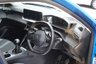 USED 2020 20 PEUGEOT 2008 1.2 PURETECH S/S ALLURE PREMIUM 5d 100 BHP VIEW AND RESERVE ONLINE OR CALL 01527-853940 FOR MORE INFO.
