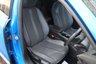 USED 2020 20 PEUGEOT 2008 1.2 PURETECH S/S ALLURE PREMIUM 5d 100 BHP VIEW AND RESERVE ONLINE OR CALL 01527-853940 FOR MORE INFO.