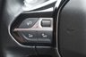 USED 2020 20 PEUGEOT 2008 1.2 PURETECH S/S ALLURE PREMIUM 5d 100 BHP VIEW AND RESERVE ONLINE OR CALL 01527-853940 FOR MORE INFO.