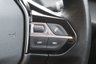 USED 2020 20 PEUGEOT 2008 1.2 PURETECH S/S ALLURE PREMIUM 5d 100 BHP VIEW AND RESERVE ONLINE OR CALL 01527-853940 FOR MORE INFO.