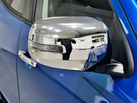 USED 2016 16 MITSUBISHI L200 2.4 DI-D 4X4 WARRIOR DCB 178 BHP 