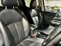 USED 2016 16 MITSUBISHI L200 2.4 DI-D 4X4 WARRIOR DCB 178 BHP 