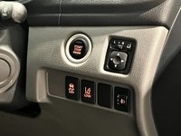 USED 2016 16 MITSUBISHI L200 2.4 DI-D 4X4 WARRIOR DCB 178 BHP 