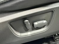 USED 2016 16 MITSUBISHI L200 2.4 DI-D 4X4 WARRIOR DCB 178 BHP 