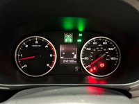 USED 2016 16 MITSUBISHI L200 2.4 DI-D 4X4 WARRIOR DCB 178 BHP 