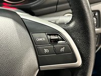 USED 2016 16 MITSUBISHI L200 2.4 DI-D 4X4 WARRIOR DCB 178 BHP 