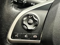 USED 2016 16 MITSUBISHI L200 2.4 DI-D 4X4 WARRIOR DCB 178 BHP 