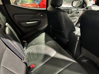 USED 2016 16 MITSUBISHI L200 2.4 DI-D 4X4 WARRIOR DCB 178 BHP 