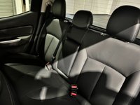 USED 2016 16 MITSUBISHI L200 2.4 DI-D 4X4 WARRIOR DCB 178 BHP 