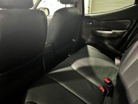 USED 2016 16 MITSUBISHI L200 2.4 DI-D 4X4 WARRIOR DCB 178 BHP 