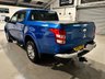 USED 2016 16 MITSUBISHI L200 2.4 DI-D 4X4 WARRIOR DCB 178 BHP 