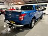 USED 2016 16 MITSUBISHI L200 2.4 DI-D 4X4 WARRIOR DCB 178 BHP 