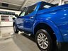 USED 2016 16 MITSUBISHI L200 2.4 DI-D 4X4 WARRIOR DCB 178 BHP 