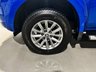 USED 2016 16 MITSUBISHI L200 2.4 DI-D 4X4 WARRIOR DCB 178 BHP 