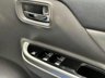USED 2016 16 MITSUBISHI L200 2.4 DI-D 4X4 WARRIOR DCB 178 BHP 
