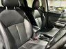 USED 2016 16 MITSUBISHI L200 2.4 DI-D 4X4 WARRIOR DCB 178 BHP 