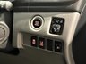 USED 2016 16 MITSUBISHI L200 2.4 DI-D 4X4 WARRIOR DCB 178 BHP 