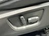 USED 2016 16 MITSUBISHI L200 2.4 DI-D 4X4 WARRIOR DCB 178 BHP 