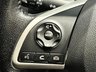 USED 2016 16 MITSUBISHI L200 2.4 DI-D 4X4 WARRIOR DCB 178 BHP 