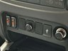 USED 2016 16 MITSUBISHI L200 2.4 DI-D 4X4 WARRIOR DCB 178 BHP 