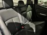 USED 2016 16 MITSUBISHI L200 2.4 DI-D 4X4 WARRIOR DCB 178 BHP 