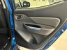 USED 2016 16 MITSUBISHI L200 2.4 DI-D 4X4 WARRIOR DCB 178 BHP 